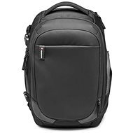 Manfrotto Advanced2 Gear Backpack M - Fotós hátizsák