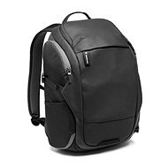 Manfrotto Advanced2 Travel Backpack M - Fotós hátizsák