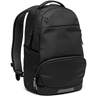 MANFROTTO Advanced Active Backpack III - Camera Backpack