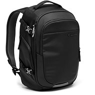 MANFROTTO Advanced Gear Backpack M III - Camera Backpack