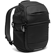 MANFROTTO Advanced3 Fast Backpack M - Camera Backpack