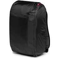MANFROTTO Advanced3 Hybrid Backpack M - Camera Backpack
