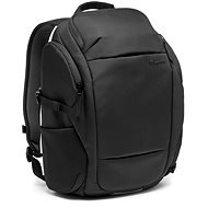 MANFROTTO Advanced3 Travel Backpack M - Camera Backpack