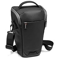 Manfrotto Advanced2 Holster - Camera Bag