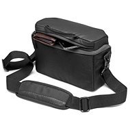 Manfrotto Advanced2 Shoulder Bag M - Fotós táska