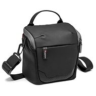 Manfrotto Advanced2 Shoulder Bag - Camera Bag