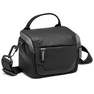 Manfrotto Advanced2 Shoulder Bag XS - Fotós táska