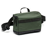 MANFROTTO Street Waist Bag - Camera Bag