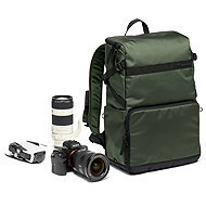MANFROTTO Street Slim Backpack - Camera Backpack