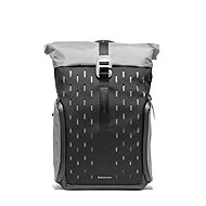 Manfrotto UNCOVER Backpack 24L - Camera Backpack