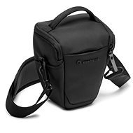 MANFROTTO Advanced3 Holster S - Camera Bag
