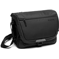 MANFROTTO Advanced3 Messenger M - Camera Bag