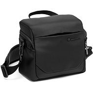 MANFROTTO Advanced3 Shoulder Bag L - Fotós táska