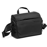 MANFROTTO Advanced3 Shoulder Bag M - Fotós táska
