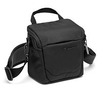 MANFROTTO Advanced3 Shoulder Bag S - Camera Bag