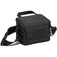 MANFROTTO Advanced3 Shoulder Bag XS - Camera Bag