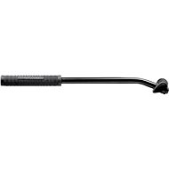 MANFROTTO 500 HLV - Tripod Head