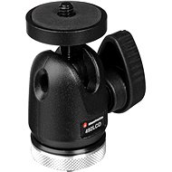 MANFROTTO 492LCD - Tripod Head