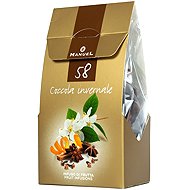 Manuel Caffe 58P Coccola Invernale Winter cuddling Pyramid - Tea