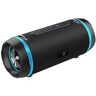 MANTA SPK240 Bluetooth reproduktor - Speaker