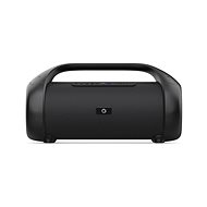 MANTA SPK310 Bluetooth reproduktor - Speaker
