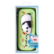 Manal SQUISHY Panda - School Case
