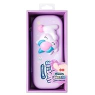 Manal SQUISHY Unicorn - School Case