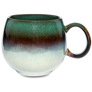Tea garden Mug Maoci Ai green 500 ml - Mug