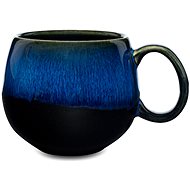 Tea garden Mug Maoci Ai blue 500 ml - Mug