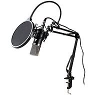 MAONO MKIT-XLR - Mikrofón