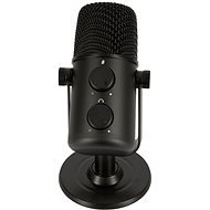MAONO AU-902 - Mikrofón