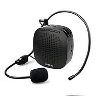 MAONO AU-C03 - Mikrofon