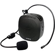 MAONO AU-C03 - Microphone