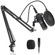 MAONO AU-PM320S - Microphone
