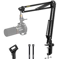 MAONO BA20 - Microphone Boom Arm