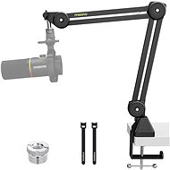 MAONO BA37 - Microphone Boom Arm
