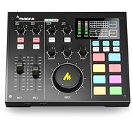 MAONO AU-AM100 - Mixing Desk