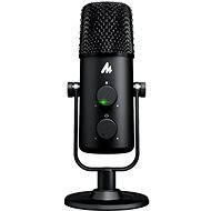 MAONO AU-903 - Microphone