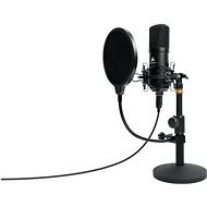 MAONO AU-A04TC - Microphone