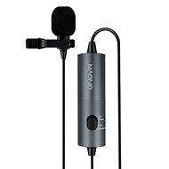 MAONO AU-100 - Microphone