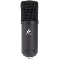 MAONO AU-A04TR - Microphone