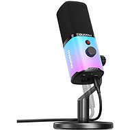 MAONO PD100X RGB - Microphone