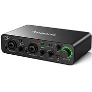 MAONO PS22 - Mixing Desk