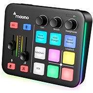 MAONO G1 Neo - Mixing Desk