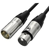 MAONO XLR-180 - AUX Cable