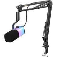 MAONO PD100XS RGB - Mikrofon