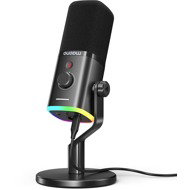 MAONO PD100X - Microphone