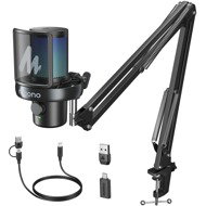 MAONO DM40 Pro S - Microphone