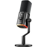 MAONO PD100W - Mikrofon