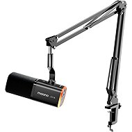 MAONO PD100W S - Microphone